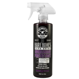 Bare Bones Undercarriage Spray (16 Fl. Oz.) (Comes in Case of 6 Units)
