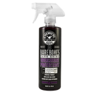 Bare Bones Undercarriage Spray (16 Fl. Oz.) (Comes in Case of 6 Units)-1