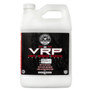 V.R.P. Super Shine Dressing (1 Gallon) (Comes in Case of 4 Units)-1