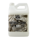 Natural Shine Satin Shine Dressing (1 Gallon)-1