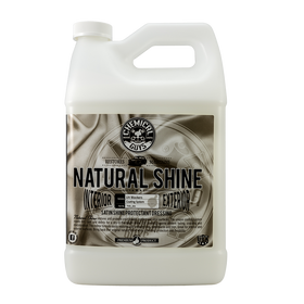 Natural Shine Satin Shine Dressing (1 Gallon)