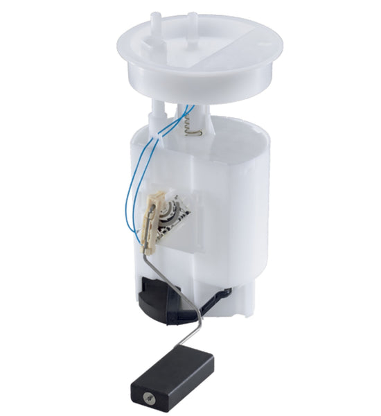 Fuel Sending Unit - VW / MK4 / TDI / Jetta / Golf / Beetle | 1J0919183D-CON