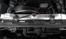 GReddy 00-09 Honda S2000 (AP1/AP2) TW-R Aluminum Radiator-2