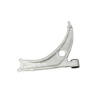 Front Lower Control Arm - VW / B6 / Passat / CC / Tiguan | 3C0407151G-TRW-2