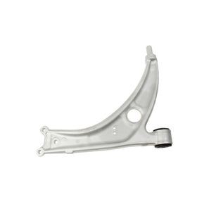 Front Lower Control Arm - VW / B6 / Passat / CC / Tiguan | 3C0407151G-TRW - 0