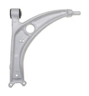 Front Lower Control Arm - VW / B6 / Passat / CC / Tiguan | 3C0407151G-TRW-1