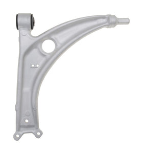 Front Lower Control Arm - VW / B6 / Passat / CC / Tiguan | 3C0407151G-TRW