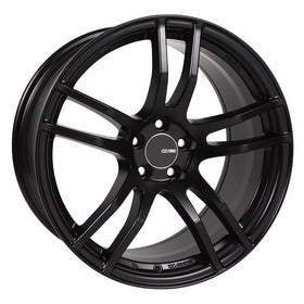 TX5,18x8,45,5x112,72.6,BK