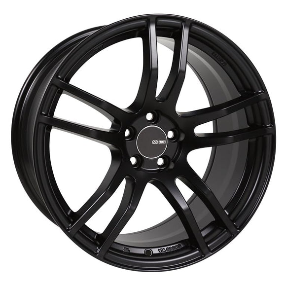 TX5,17x8,45,5x100,72.6,BK