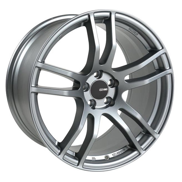 TX5,18x9.5,35,5x120,72.6,GR