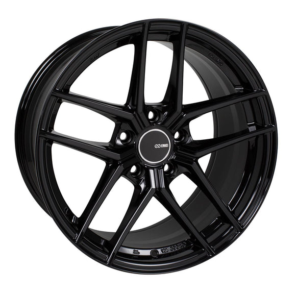 TY5,19x8.5,50,5x114.3,72.6,BK