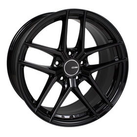 TY5,19x9.5,35,5x114.3,72.6,BK
