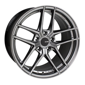 TY5,18x9.5,35,5x114.3,72.6,HS