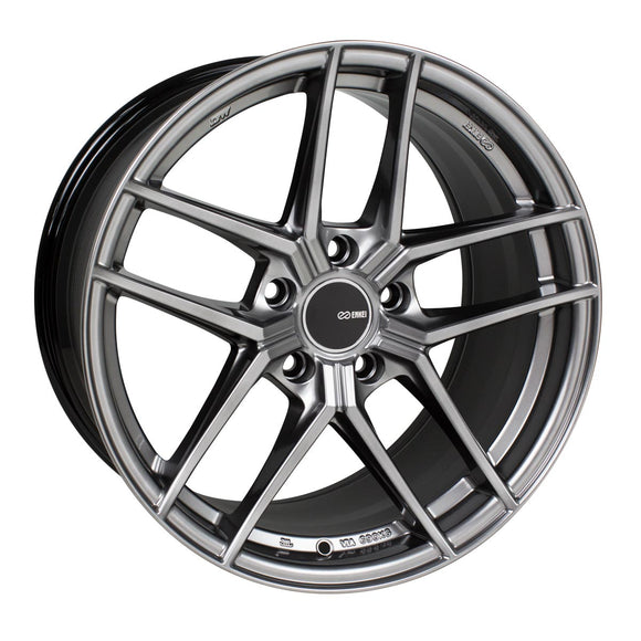 TY5,18x9.5,15,5x114.3,72.6,HS