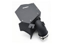 Toyota Supra A90 BMW Z4 (B58 3.0l Turbo) Cold Air Intake System [TY-SUP01]-1