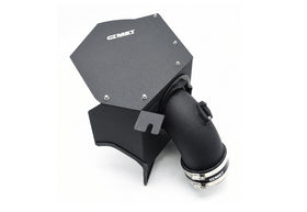 Toyota Supra A90 BMW Z4 (B58 3.0l Turbo) Cold Air Intake System [TY-SUP01]