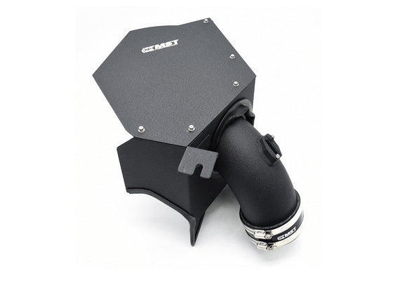 Toyota Supra A90 BMW Z4 (B58 3.0l Turbo) Cold Air Intake System [TY-SUP01]