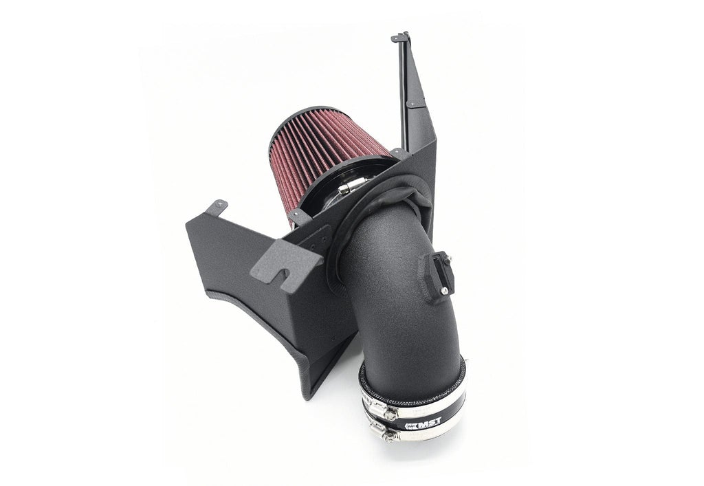 Toyota Supra A90 BMW Z4 (B58 3.0l Turbo) Cold Air Intake System [TY-SUP01]