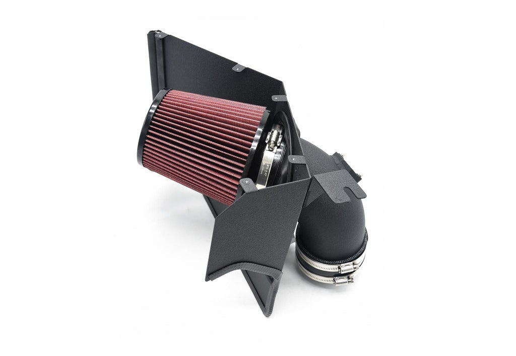 Toyota Supra A90 BMW Z4 (B58 3.0l Turbo) Cold Air Intake System [TY-SUP01]