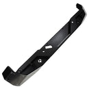 Artec Industries 2017-2023 Toyota Tacoma 3G Rear Bumper - Powdercoated-1