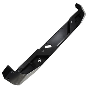 Artec Industries 2017-2023 Toyota Tacoma 3G Rear Bumper - Powdercoated