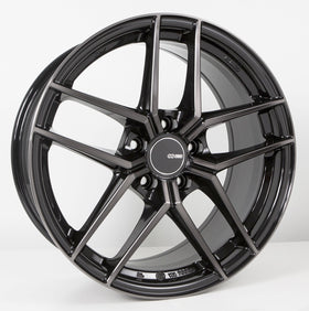 TY5,18x8,50,5x114.3,72.6,MBM