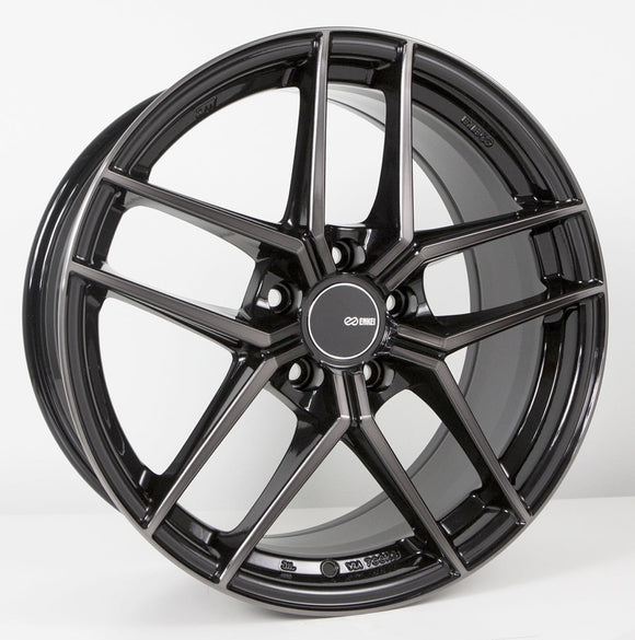 TY5,18x8,50,5x114.3,72.6,MBM
