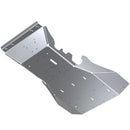 Artec Industries 2014-2023 Toyota 4Runner 5Th Gen Bellypan System-1