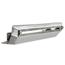 Artec Industries 2014-2023 Toyota 4Runner 5G Venture Lite Front Bumper-1