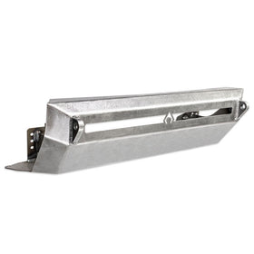 Artec Industries 2014-2023 Toyota 4Runner 5G Venture Lite Front Bumper