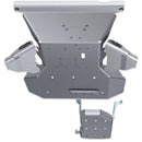 Artec Industries 2017-2023 Toyota Tacoma 3rd Gen Full Skid Plate System - A-Arm Bellypan Fuel-2