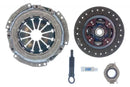 Exedy OE 2006-2011 Toyota Yaris L4 Clutch Kit-1