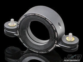 Driveshaft Carrier - TYT01 - Mk5 Supra/G29 BMW Z4 - Both Bushings