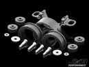 Driveshaft Carrier - TYT01 - Mk5 Supra/G29 BMW Z4 - Both Bushings-2