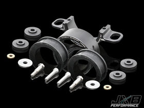 Driveshaft Carrier - TYT01 - Mk5 Supra/G29 BMW Z4 - Track Bushings - 0