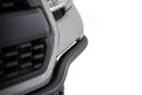 Addictive Desert Designs 16-20 Toyota Tacoma PRO Bolt-On Front Bumper - Hammer Black-9