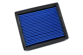 BMS Performance Drop-In Air Filter for 2025+ Toyota 4Runner 2.4L