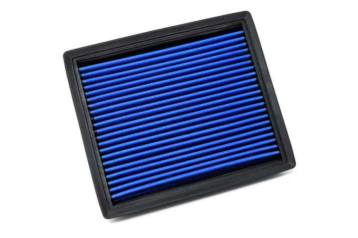 BMS Performance Drop-In Air Filter for 2025+ Toyota 4Runner 2.4L