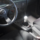 Ghost Shift Knob-3