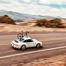 SeaSucker Talon MAX (Incl. HUSKE Plugs 9x100 w/Skewer + 12x100 + 15x100 + 15x110)-4