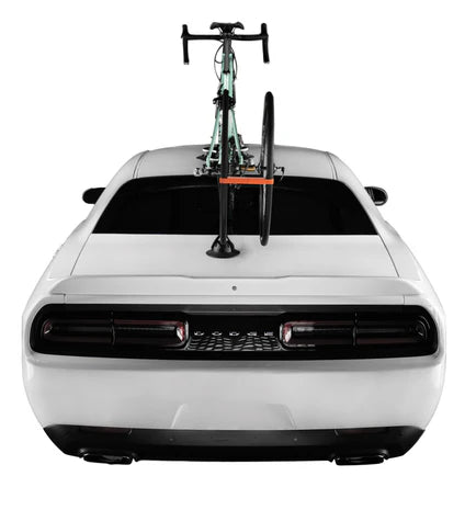 SeaSucker Hogg Wheel Holder
