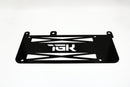 Air Tank Upgrade - Audi - C7 A6/S6/RS6/A7/S7/RS7-2