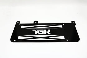 Air Tank Upgrade - Audi - C7 A6/S6/RS6/A7/S7/RS7 - 0