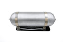 Air Tank Upgrade - Audi - D4 A8/S8-1