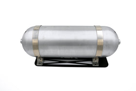 Air Tank Upgrade - Audi - D4 A8/S8