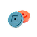 TGK Motorsport Motor Mount Bushing Kits Street-1