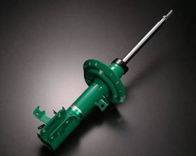 ENDURAPRO-PLUS BMW X1 (E84) 2010.04-2015.09