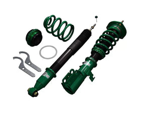 Tein 06-11 Honda Civic Sedan FG1/FG2 Flex Z Coilovers