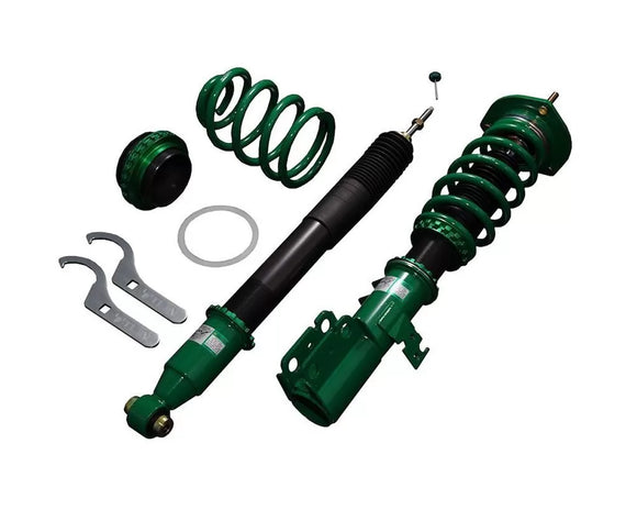 Tein 06-11 Honda Civic Sedan FG1/FG2 Flex Z Coilovers