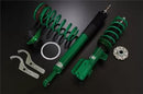 Tein 12-13 Honda Civic Si (FB6/FG4) Street Basis Z Coilovers-1